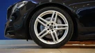 2017-mercedes-benz-e-class-20d-e220d-amg-line-ss-estate-5d-small-50