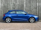 2015-audi-a1-20-s1-hatchback-3d-small-20