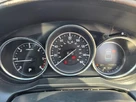 2017-mazda-mazda6-22td-sport-nav-175ps-saloon-4d-auto-small-32