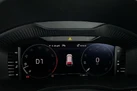 2024-skoda-kodiaq-15-tsi-se-l-executive-dsg-small-24