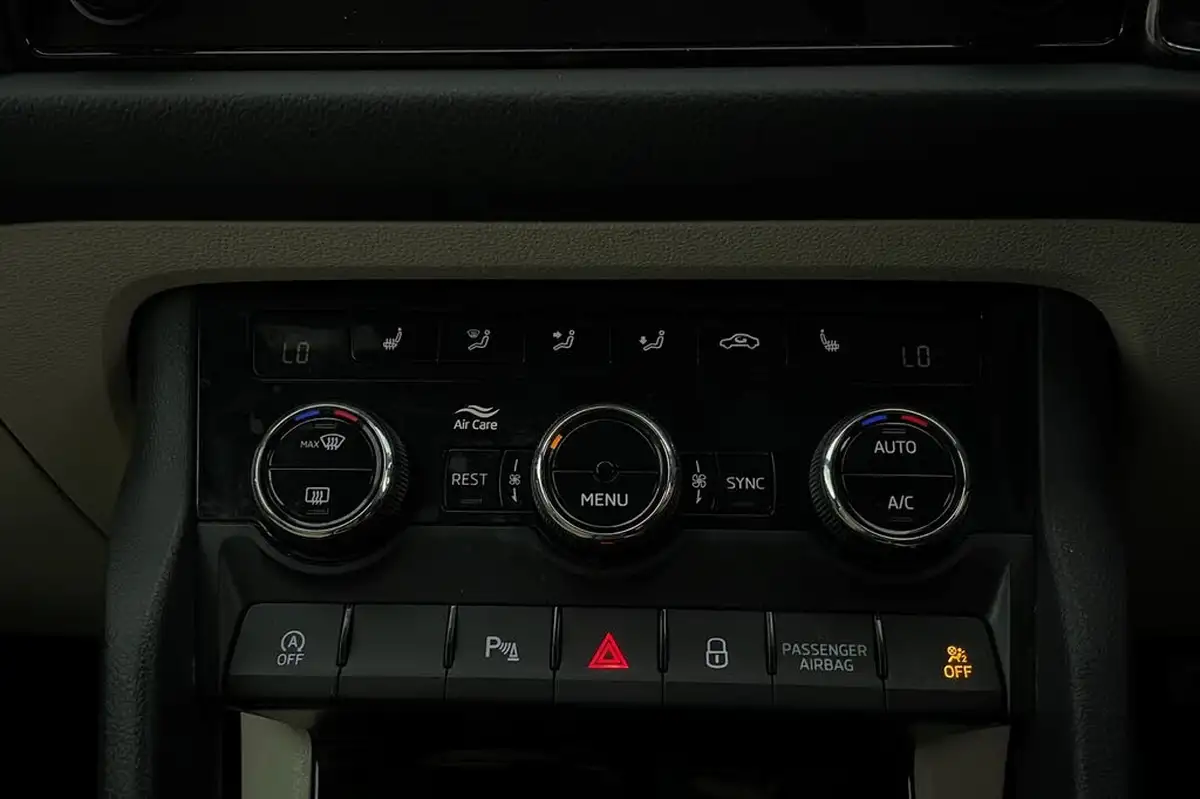 2024-skoda-kodiaq-15-tsi-se-l-executive-dsg-big-13
