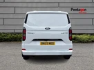 2025-ford-transit-custom-20tdci-280-l1h1-limited-136pseu6e-panel-van-1996cc-small-16