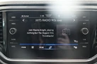 2021-volkswagen-t-roc-15-tsi-r-line-hatchback-5d-dsg-small-21