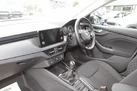 2021-skoda-kamiq-10-tsi-se-109ps-small-1