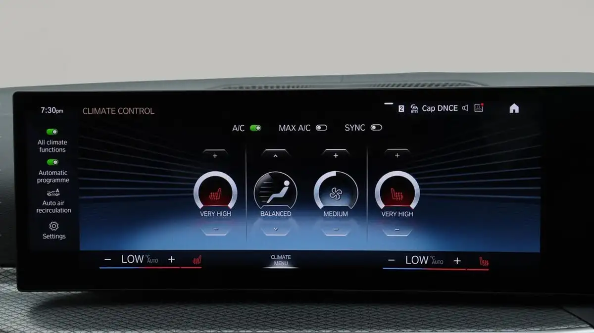 2022-bmw-i4-e-edrive40-m-sport-big-12