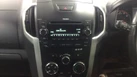 2012-isuzu-d-max-25td-yukon-small-8
