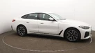 2022-bmw-i4-e-edrive40-m-sport-small-47