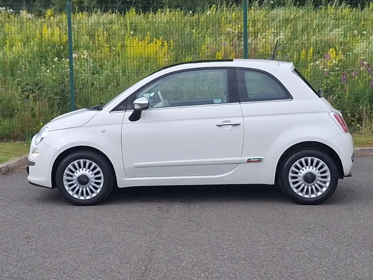 2014-fiat-500-12-lounge-big-3