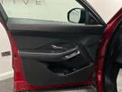 2018-jaguar-e-pace-20-i4d-150ps-ss-small-49