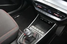 2025-hyundai-i20-10-t-gdi-n-line-s-small-15