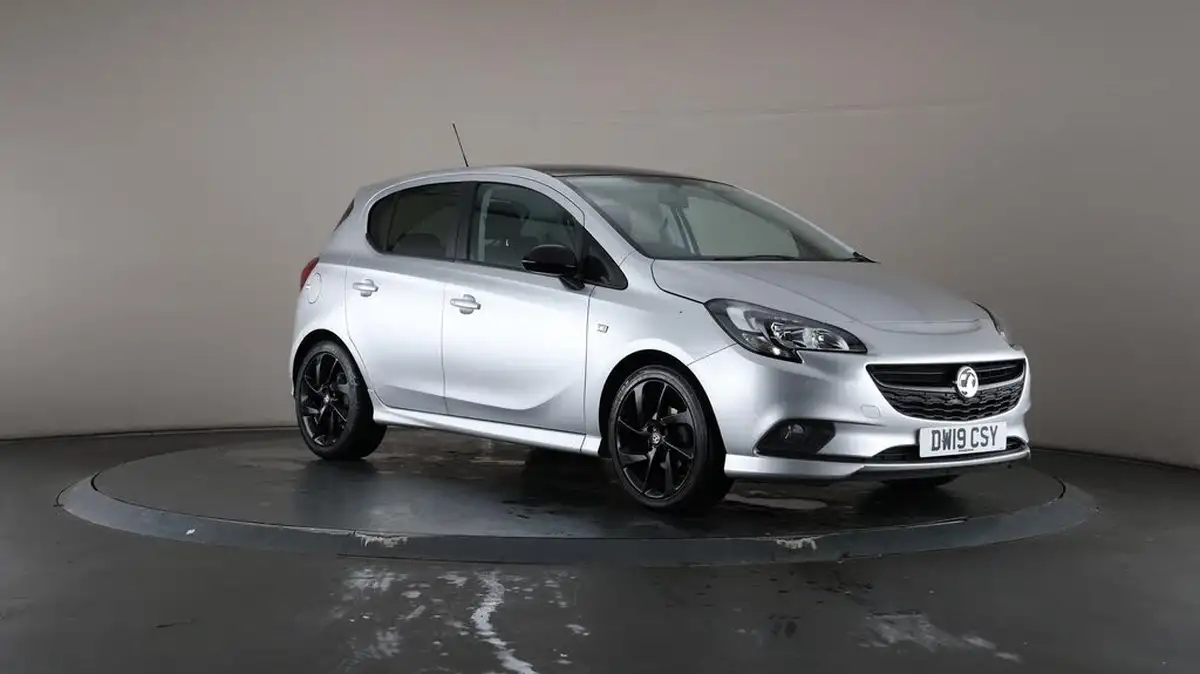 2019-vauxhall-corsa-14i-sri-vx-line-nav-black-90ps-5d-big-49