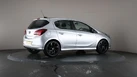 2019-vauxhall-corsa-14i-sri-vx-line-nav-black-90ps-5d-small-60