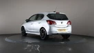 2019-vauxhall-corsa-14i-sri-vx-line-nav-black-90ps-5d-small-64