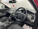 2018-jaguar-e-pace-20-i4d-150ps-ss-small-25
