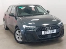 2021-audi-a1-small-0