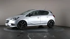 2019-vauxhall-corsa-14i-sri-vx-line-nav-black-90ps-5d-small-36