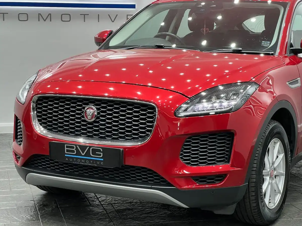 2018-jaguar-e-pace-20-i4d-150ps-ss-big-14