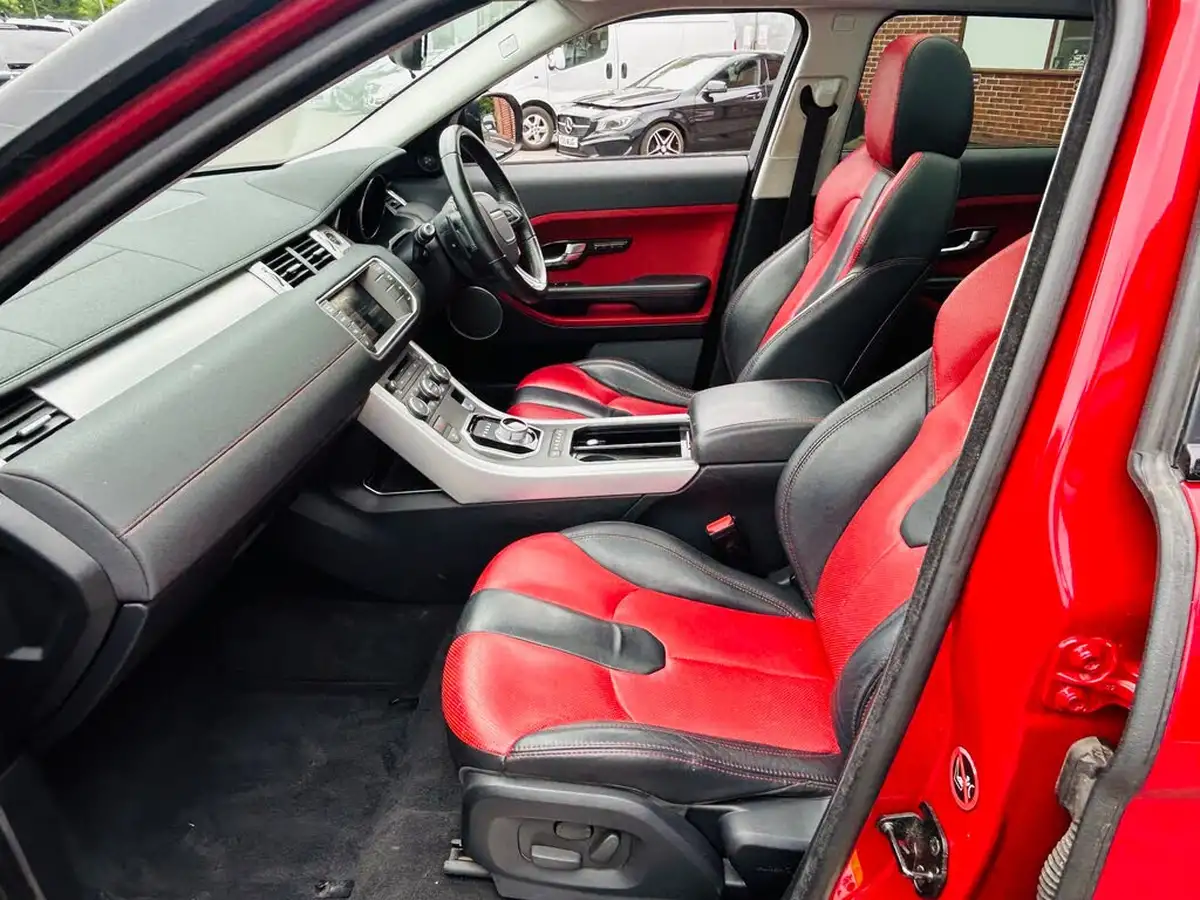 2013-land-rover-range-rover-evoque-22td-dynamic-hatchback-5d-auto-big-14