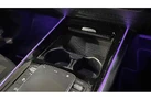 2021-mercedes-benz-eqa-e-eqa-250-amg-line-small-49