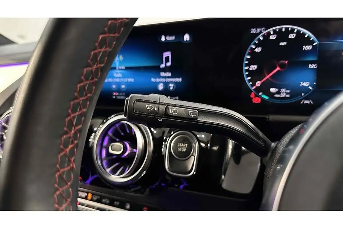 2021-mercedes-benz-eqa-e-eqa-250-amg-line-big-38