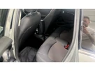 2021-mini-cooper-15-cooper-classic-hatchback-5d-small-15