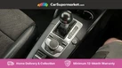 2016-audi-s3-20-tfsi-310ps-nav-ss-sportback-5d-s-tronic-small-23