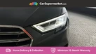 2016-audi-s3-20-tfsi-310ps-nav-ss-sportback-5d-s-tronic-small-19