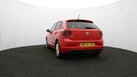 2020-volkswagen-polo-10-match-small-26
