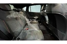 2021-mercedes-benz-eqa-e-eqa-250-amg-line-small-25