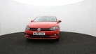 2020-volkswagen-polo-10-match-small-50