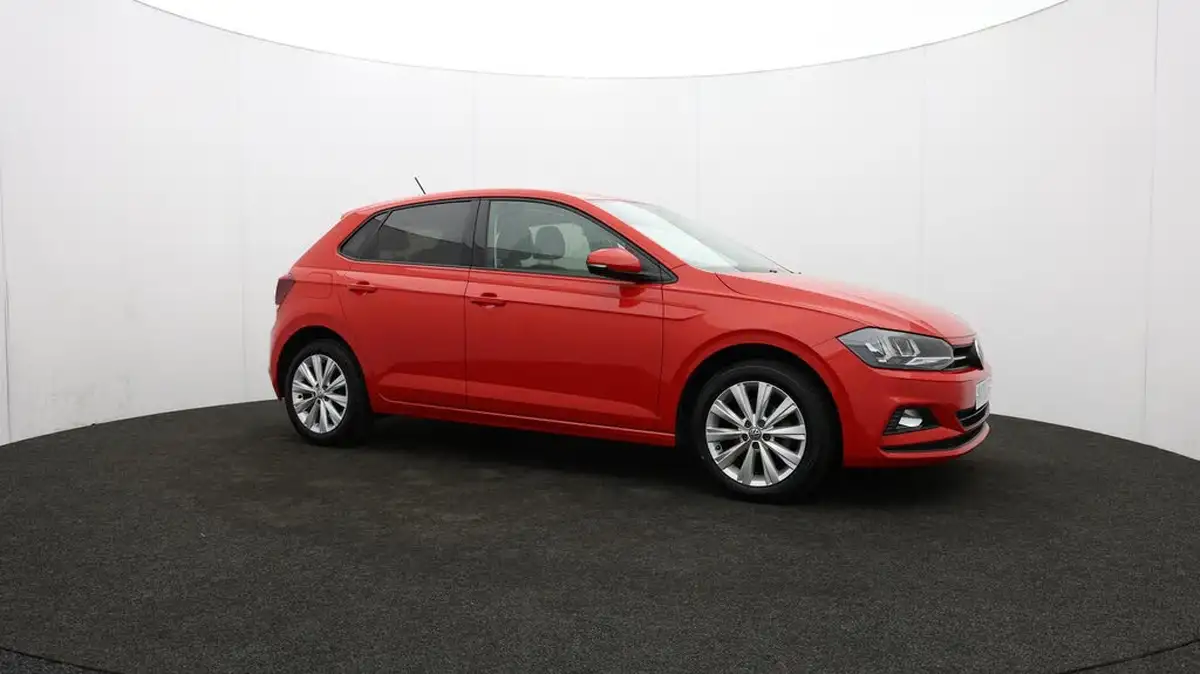 2020-volkswagen-polo-10-match-big-39