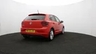 2020-volkswagen-polo-10-match-small-74