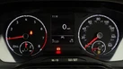2020-volkswagen-polo-10-match-small-10