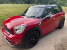 2014-mini-countryman-16-cooper-s-190bhp-all4-small-2