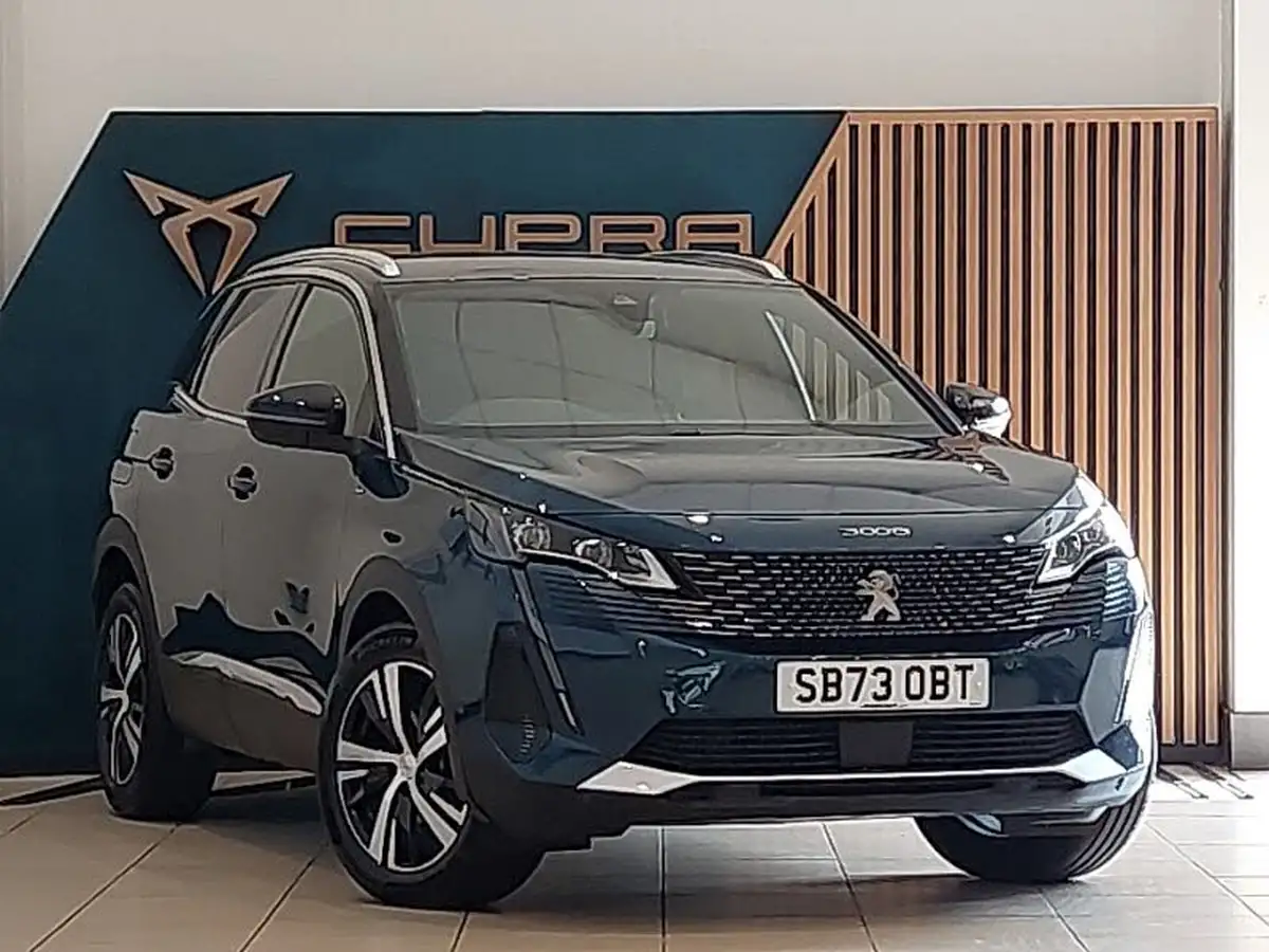 2023-peugeot-3008-suv-12-puretech-gt-136ps-hybrid-e-dsc6-big-0