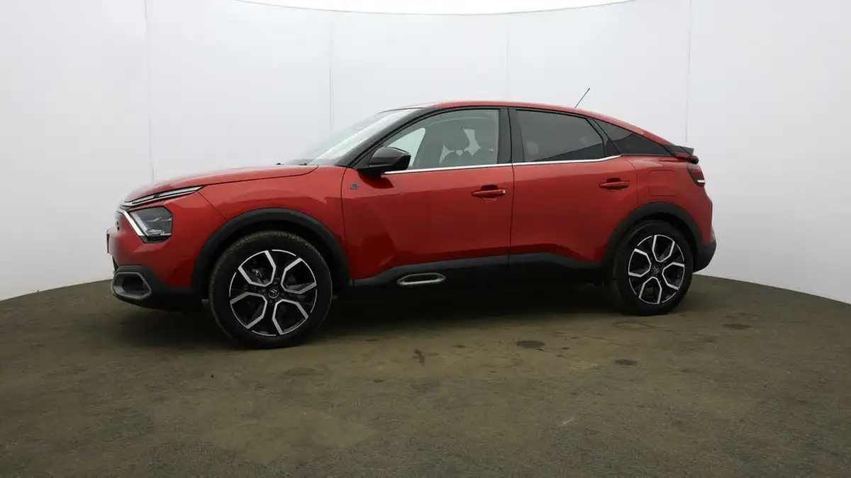 2022-citroen-c4-e-shine-plus-big-27