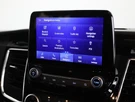 2022-ford-transit-custom-20tdci-320-l1h1-limited-170pseu6dt-double-cab-in-van-auto-small-36