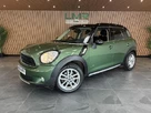 2014-mini-countryman-20td-cooper-d-small-0
