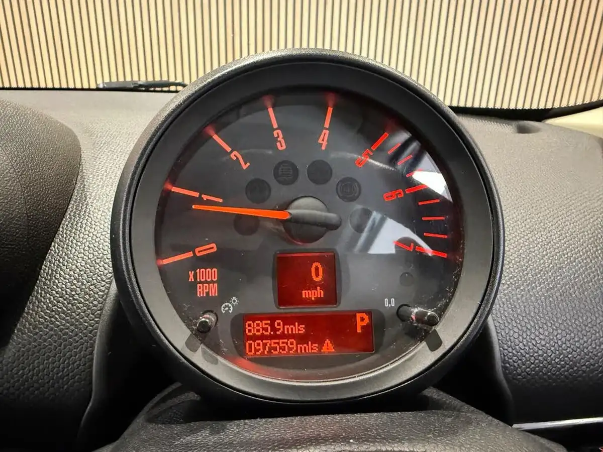 2014-mini-countryman-20td-cooper-d-big-13
