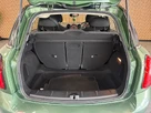 2014-mini-countryman-20td-cooper-d-small-24
