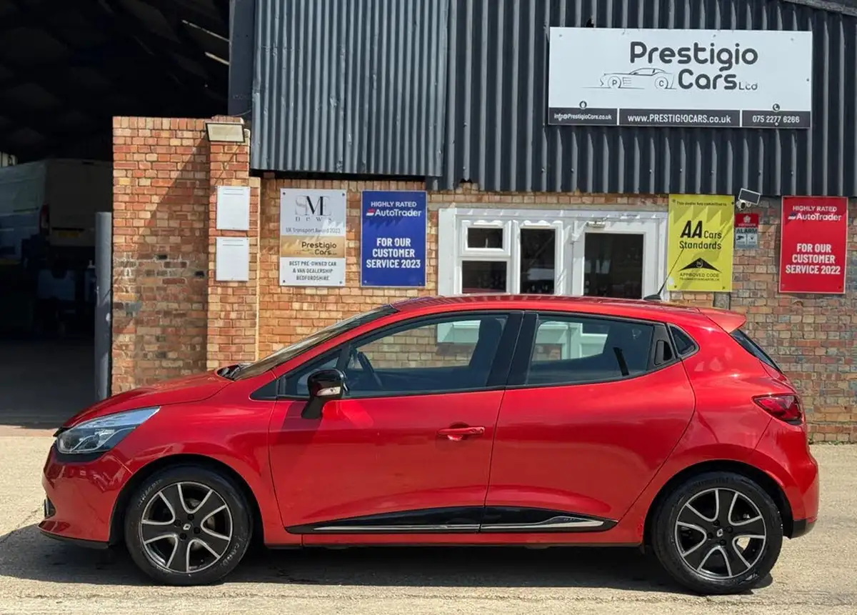 2014-renault-clio-15td-dynamique-medianavss-big-5