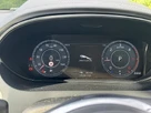 2021-jaguar-e-pace-20-i4d-r-dynamic-hse-240ps-small-40