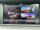 2017-land-rover-discovery-sport-20td4-se-150ps-station-wagon-small-13