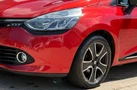 2014-renault-clio-15td-dynamique-medianavss-small-20