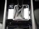 2023-jeep-compass-15-limited-small-15