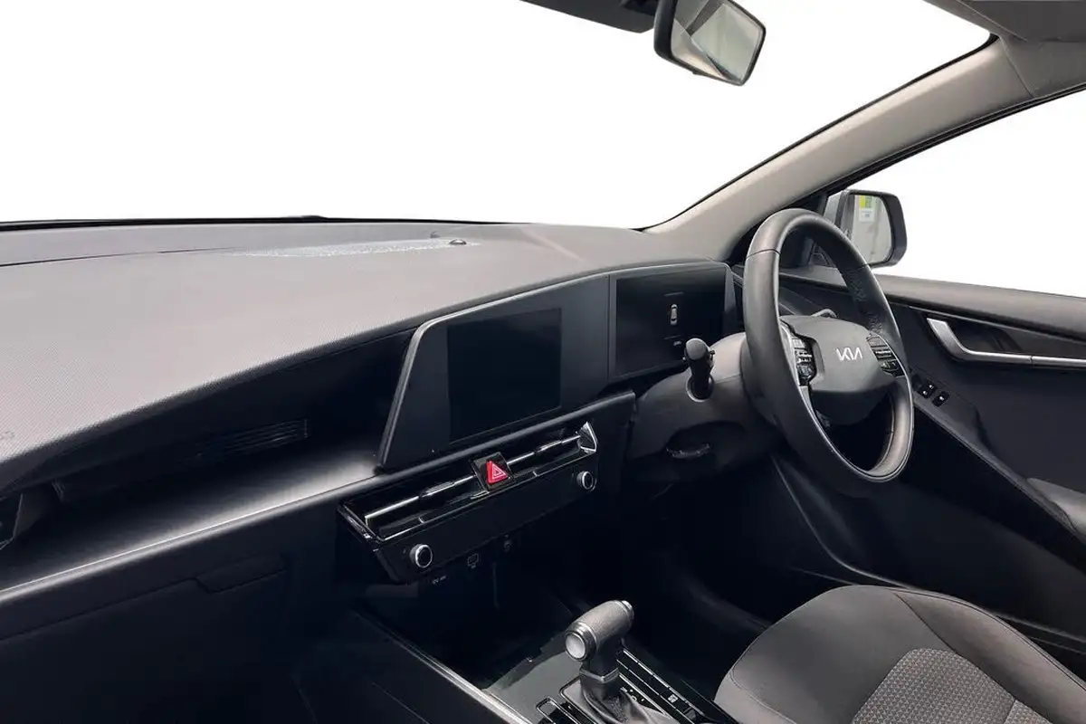 2023-kia-niro-16-gdi-139bhp-hev-132kwh-big-8