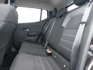 2023-dacia-sandero-10-tce-expression-90bhp-small-5