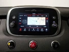 2023-fiat-500x-10-firefly-turbo-cross-small-9
