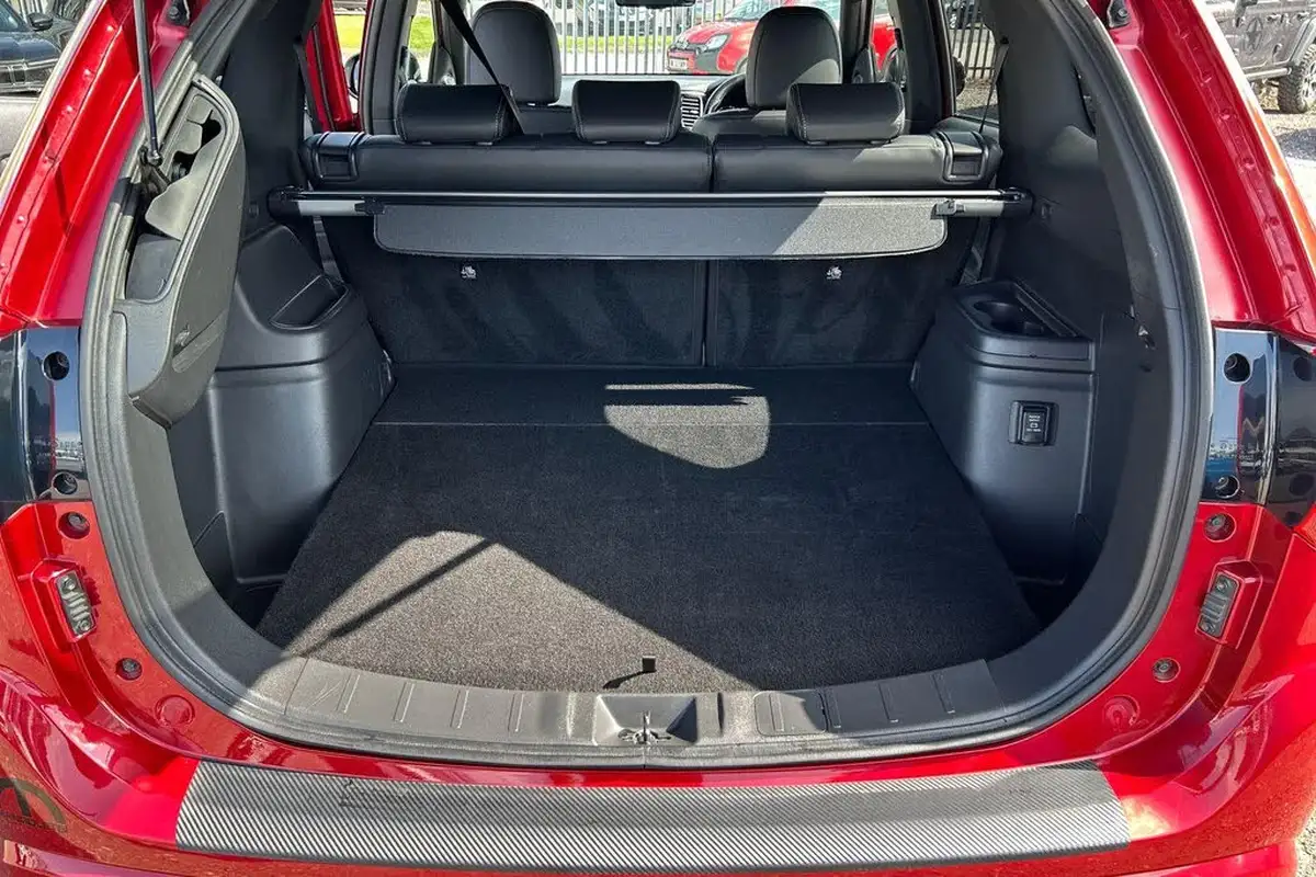 2019-mitsubishi-outlander-24-4h-phev-big-19