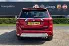 2019-mitsubishi-outlander-24-4h-phev-small-6